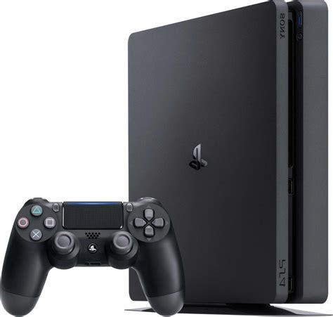 The PS5 console unleashes new gaming possibilities that you never anticipated. . Playstation for sale